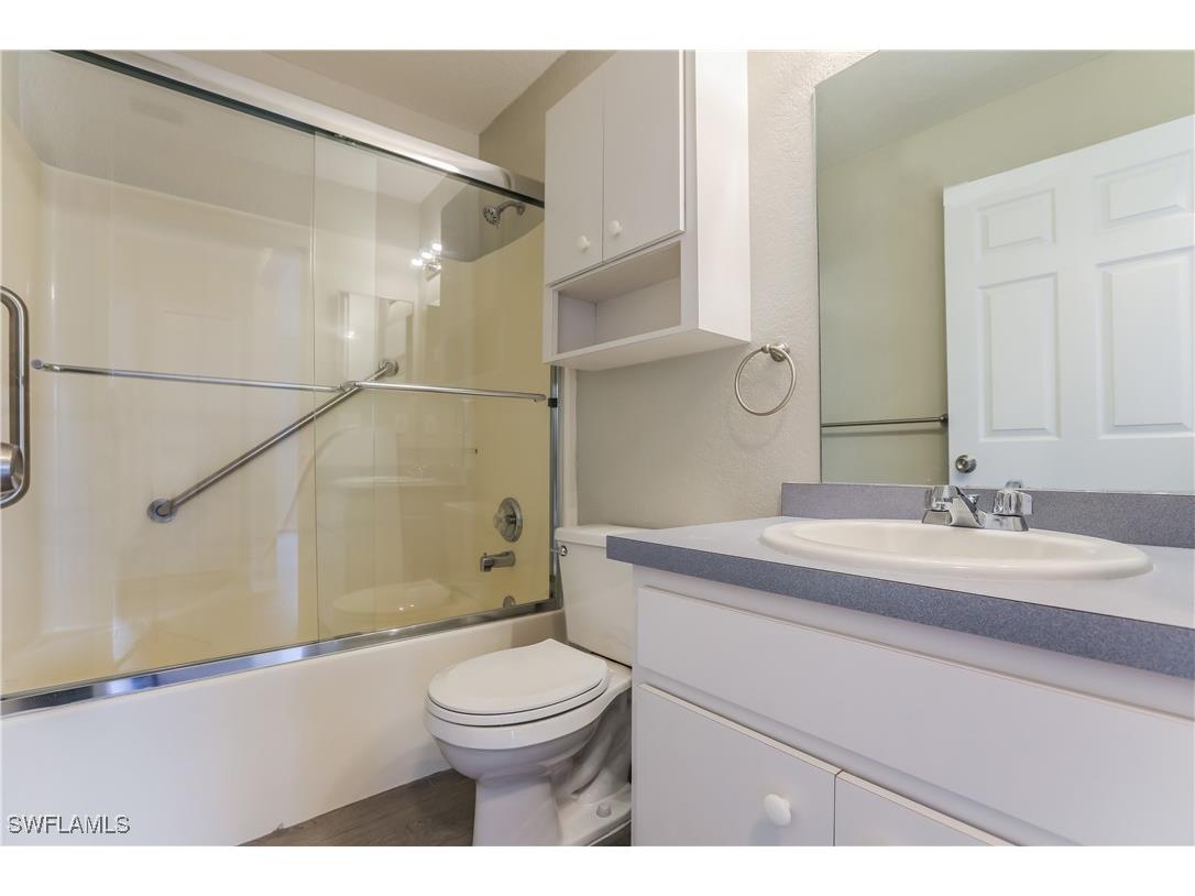 12213 Strett Avenue Port Charlotte FL 33981 225057316 image12