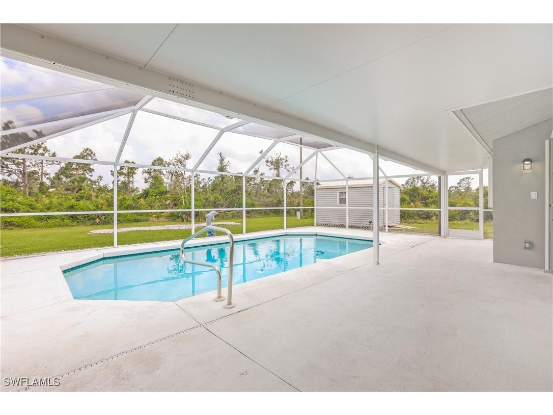 12213 Strett Avenue Port Charlotte FL 33981 225057316 image13