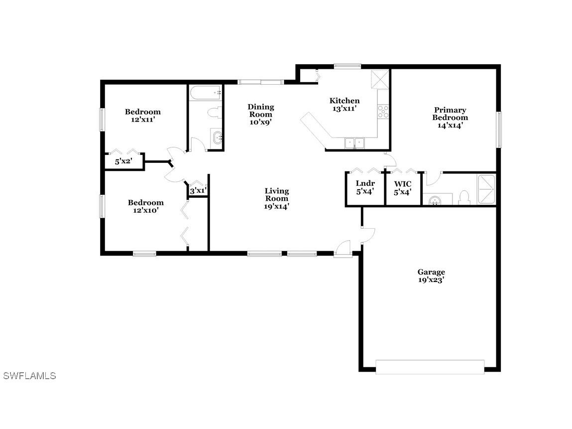 12213 Strett Avenue Port Charlotte FL 33981 225057316 image14