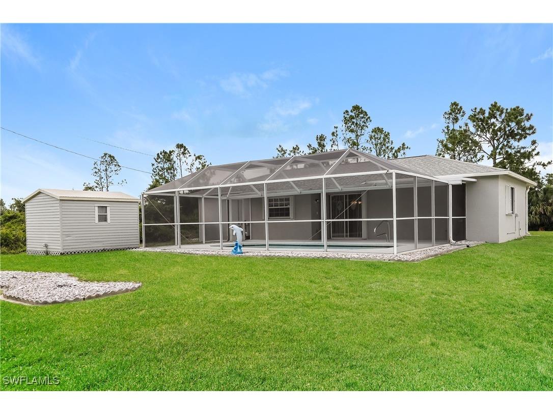 12213 Strett Avenue Port Charlotte FL 33981 225057316 image15