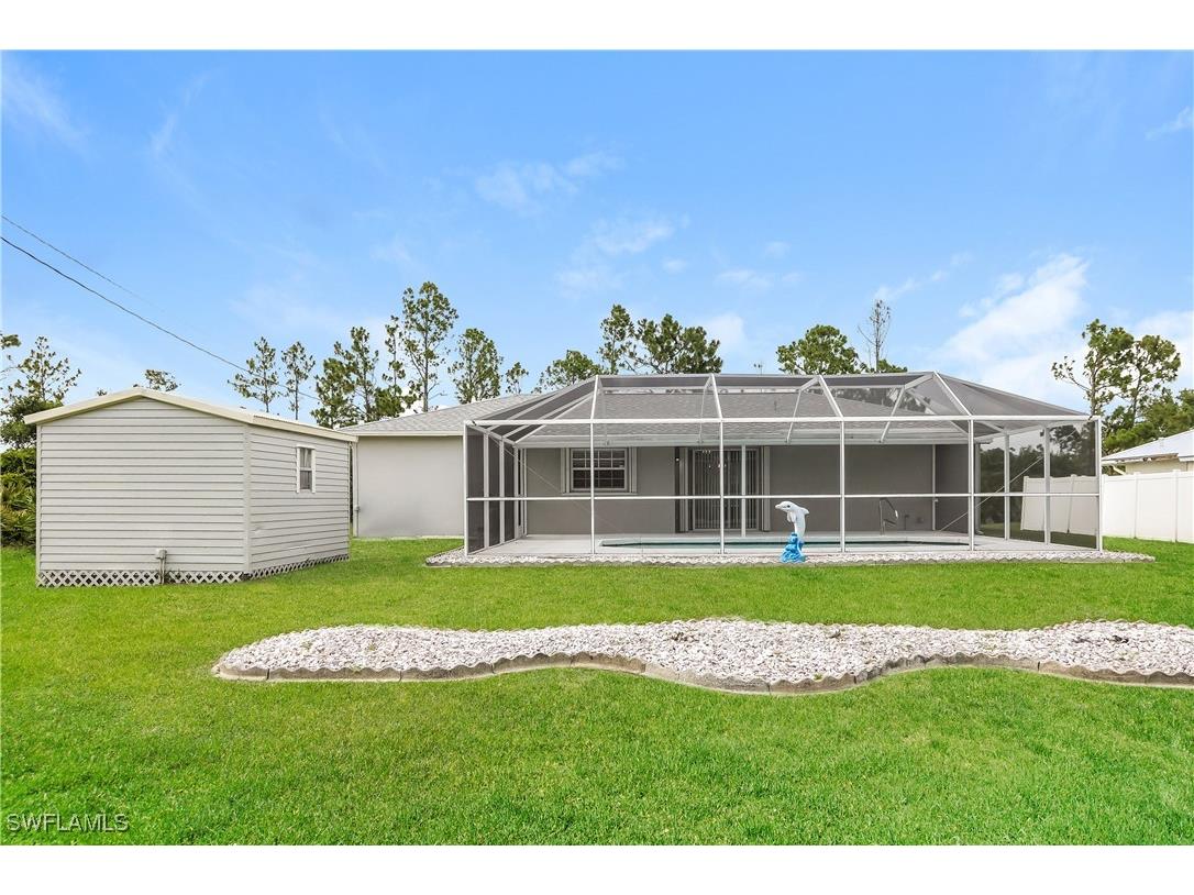 12213 Strett Avenue Port Charlotte FL 33981 225057316 image16