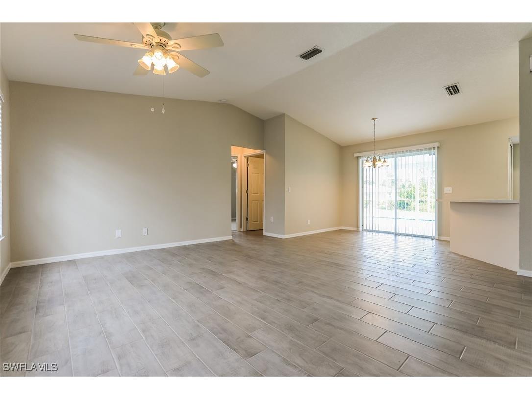 12213 Strett Avenue Port Charlotte FL 33981 225057316 image2