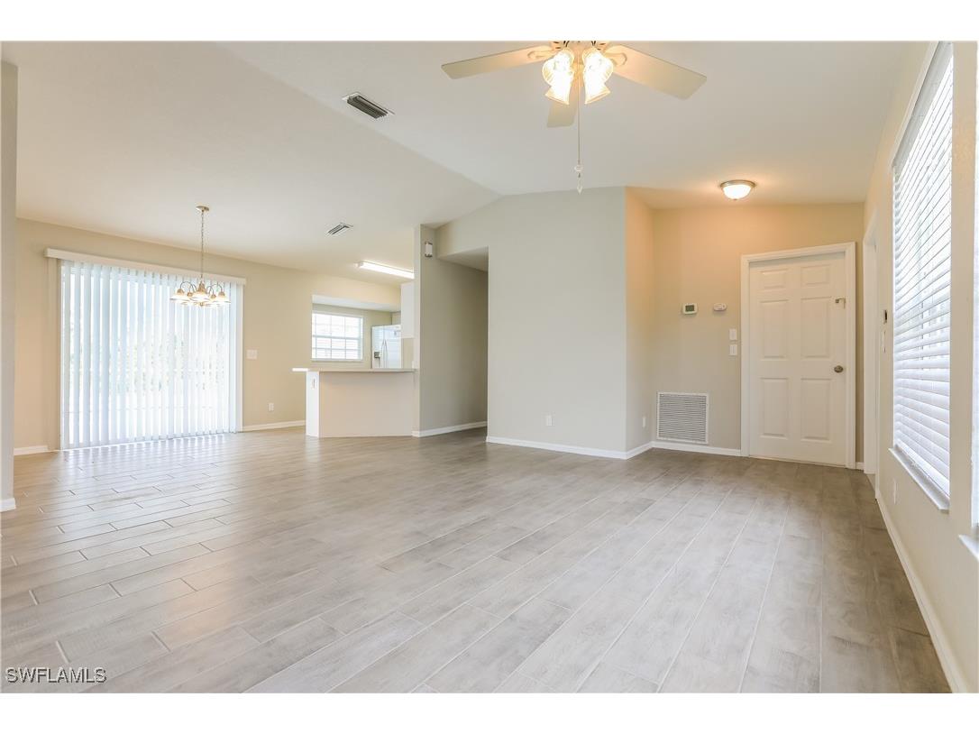 12213 Strett Avenue Port Charlotte FL 33981 225057316 image3