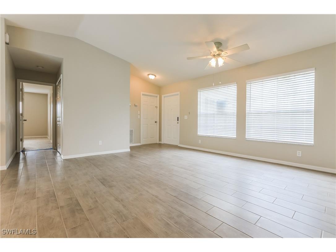 12213 Strett Avenue Port Charlotte FL 33981 225057316 image4