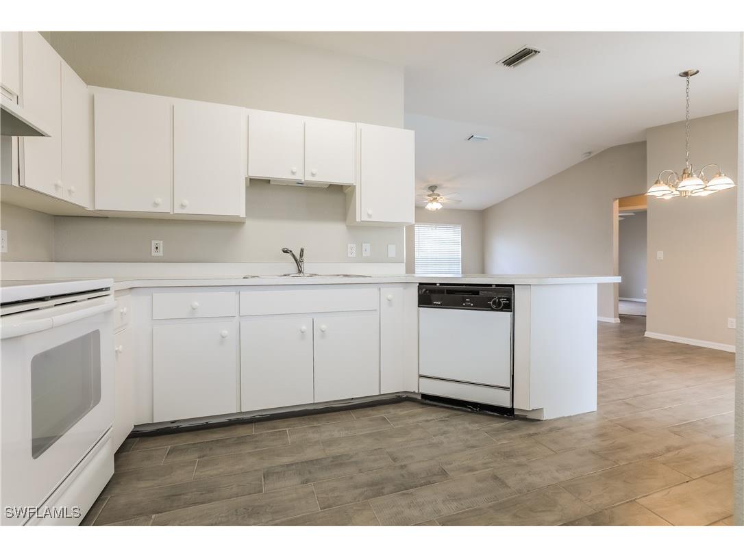 12213 Strett Avenue Port Charlotte FL 33981 225057316 image6