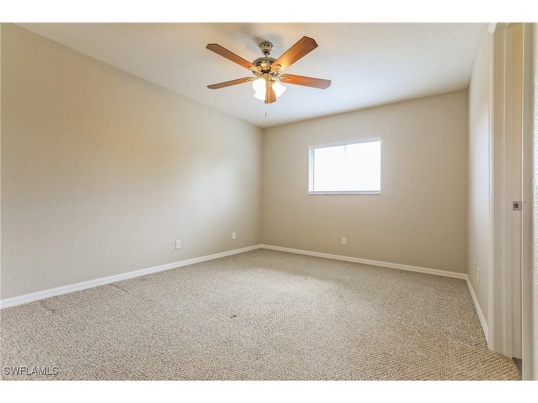 12213 Strett Avenue Port Charlotte FL 33981 225057316 image7
