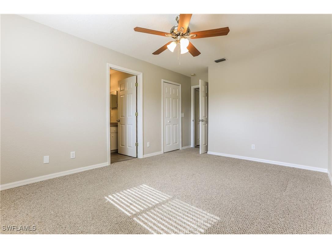 12213 Strett Avenue Port Charlotte FL 33981 225057316 image8