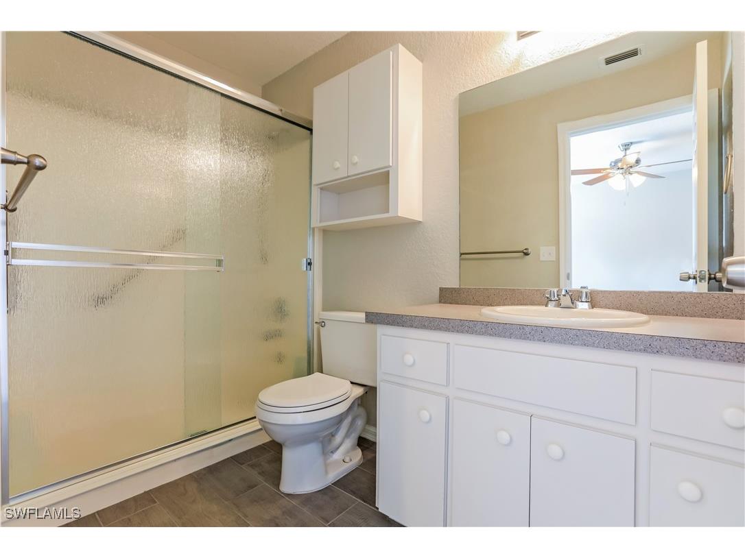 12213 Strett Avenue Port Charlotte FL 33981 225057316 image9
