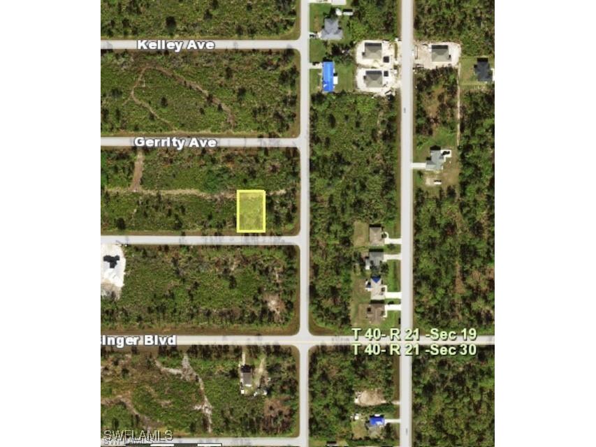 12214 Beiman Avenue Port Charlotte FL 33981 225074749 image1
