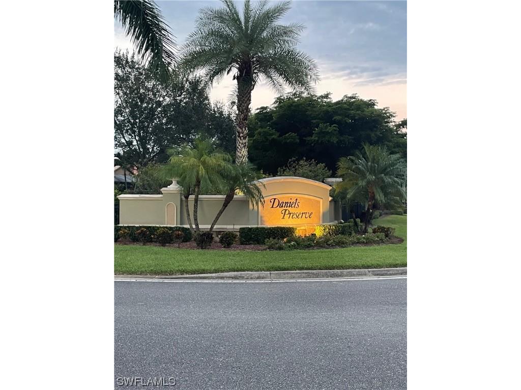 12214 Country Day Circle Fort Myers FL 33913 223057134 image1