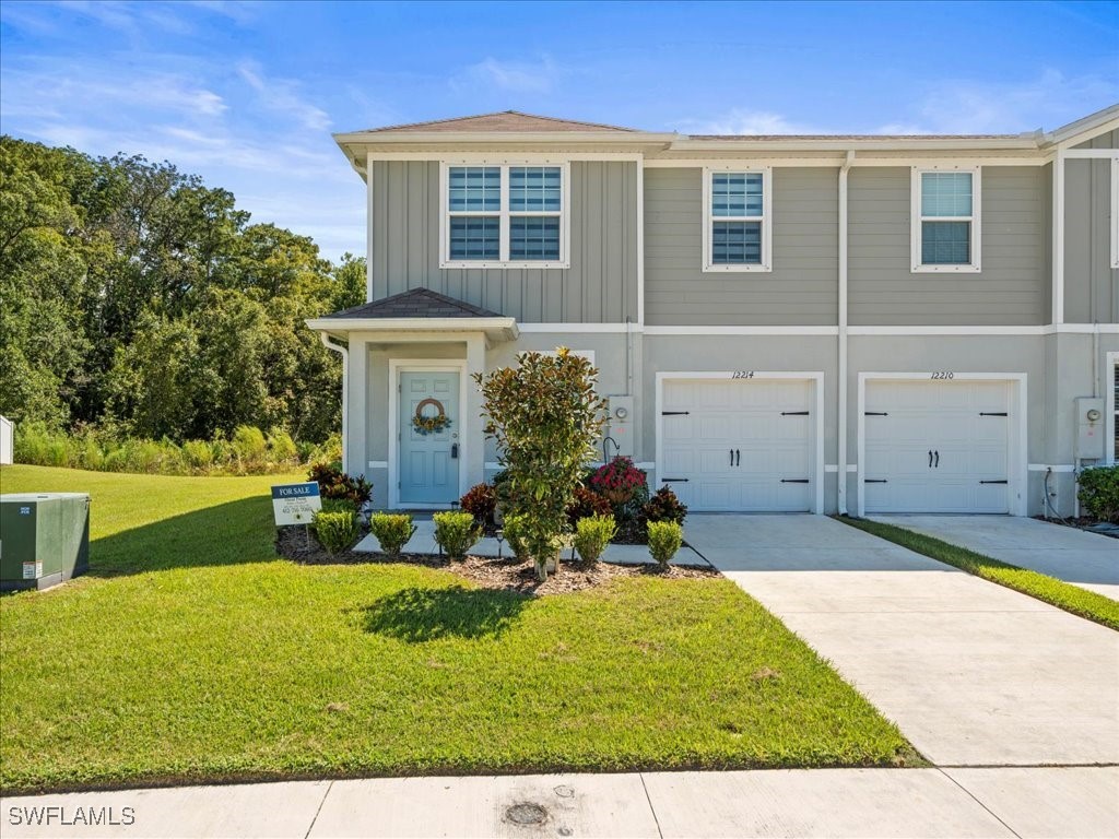 12214 Grizzly Lane New Port Richey FL 34654 225071340 image1