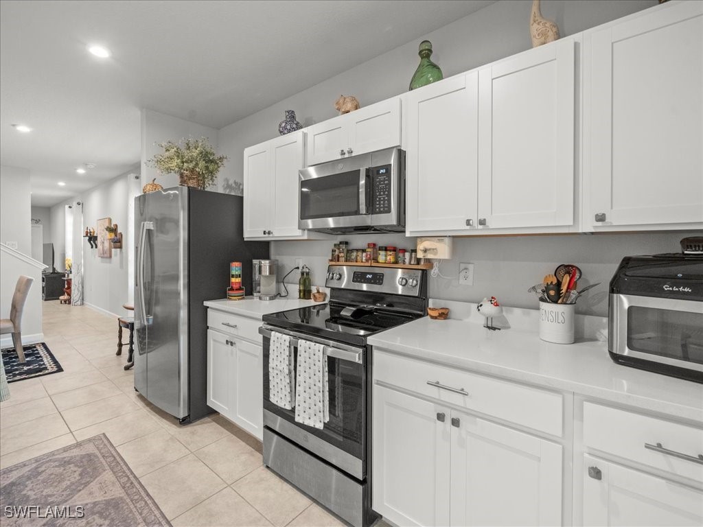 12214 Grizzly Lane New Port Richey FL 34654 225071340 image10