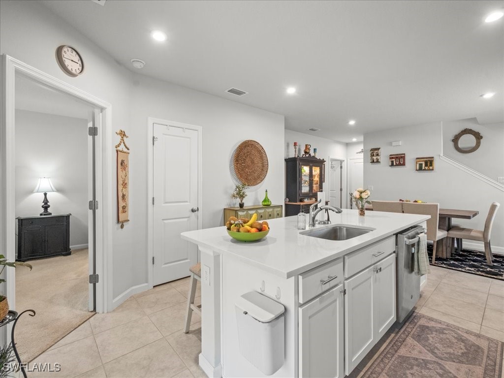 12214 Grizzly Lane New Port Richey FL 34654 225071340 image11