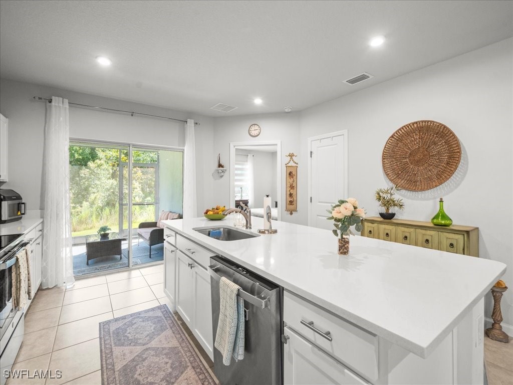 12214 Grizzly Lane New Port Richey FL 34654 225071340 image12