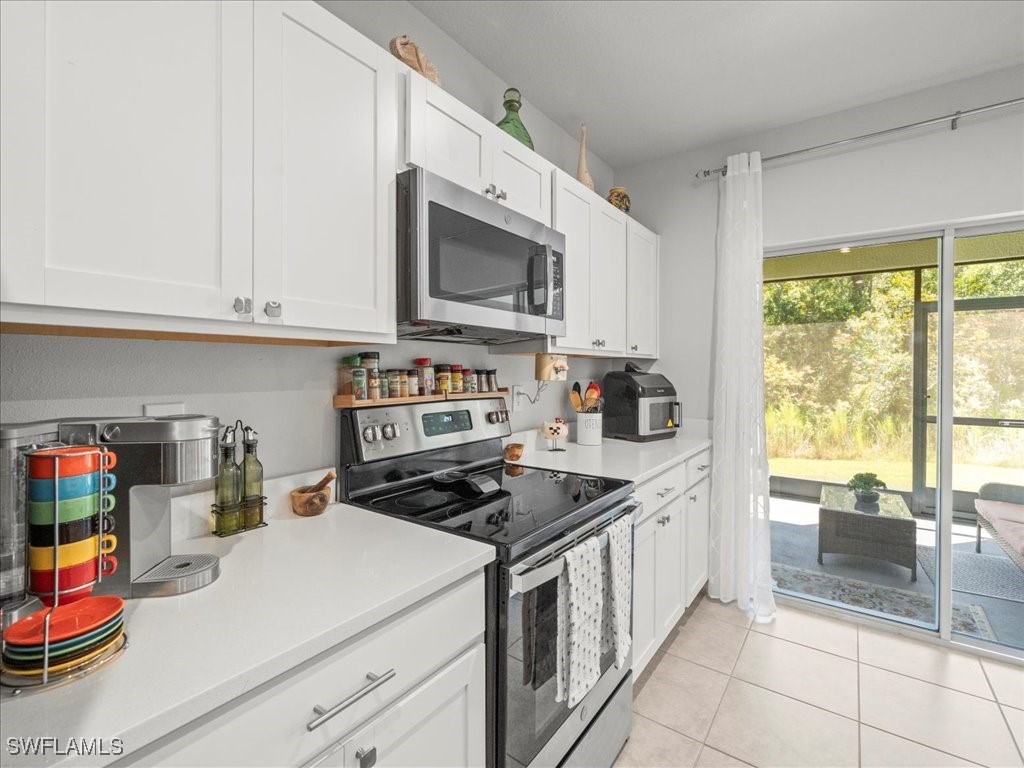 12214 Grizzly Lane New Port Richey FL 34654 225071340 image13