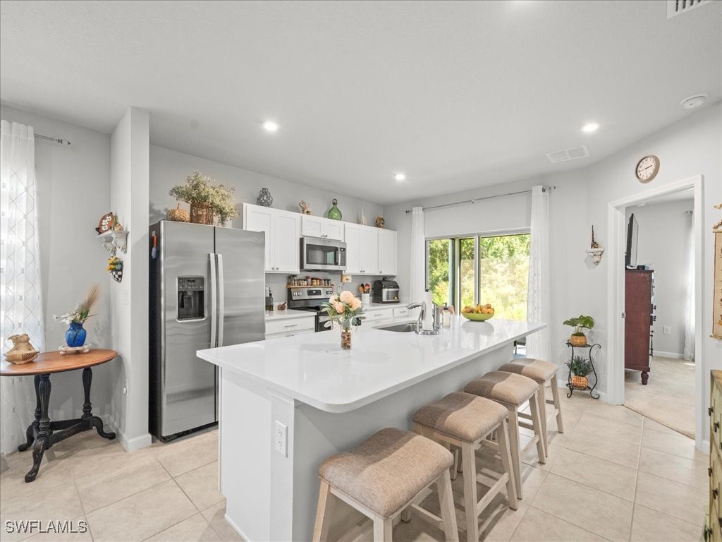 12214 Grizzly Lane New Port Richey FL 34654 225071340 image14