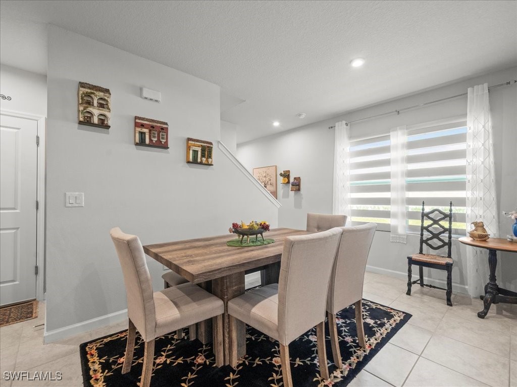 12214 Grizzly Lane New Port Richey FL 34654 225071340 image16