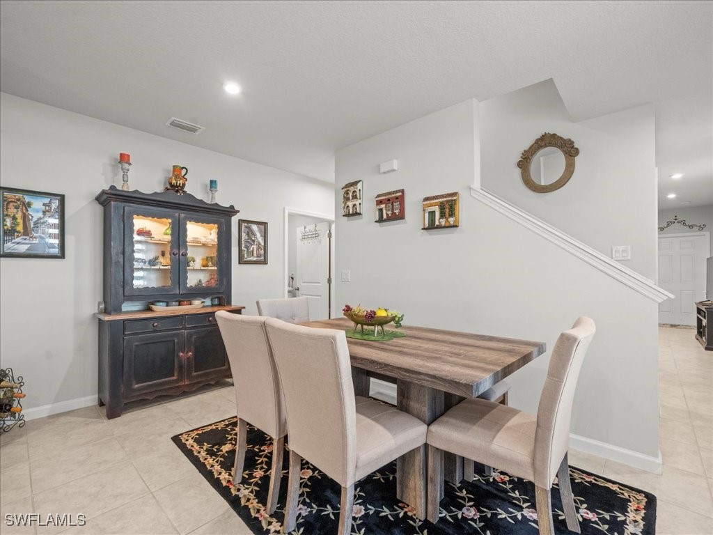 12214 Grizzly Lane New Port Richey FL 34654 225071340 image17