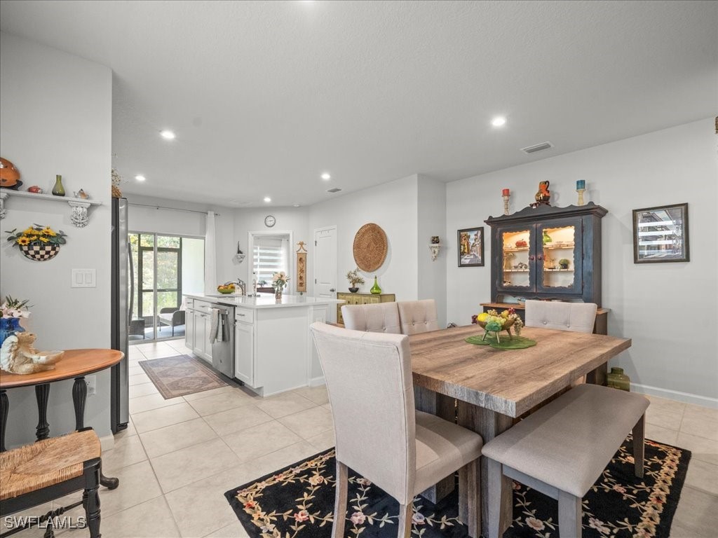 12214 Grizzly Lane New Port Richey FL 34654 225071340 image18