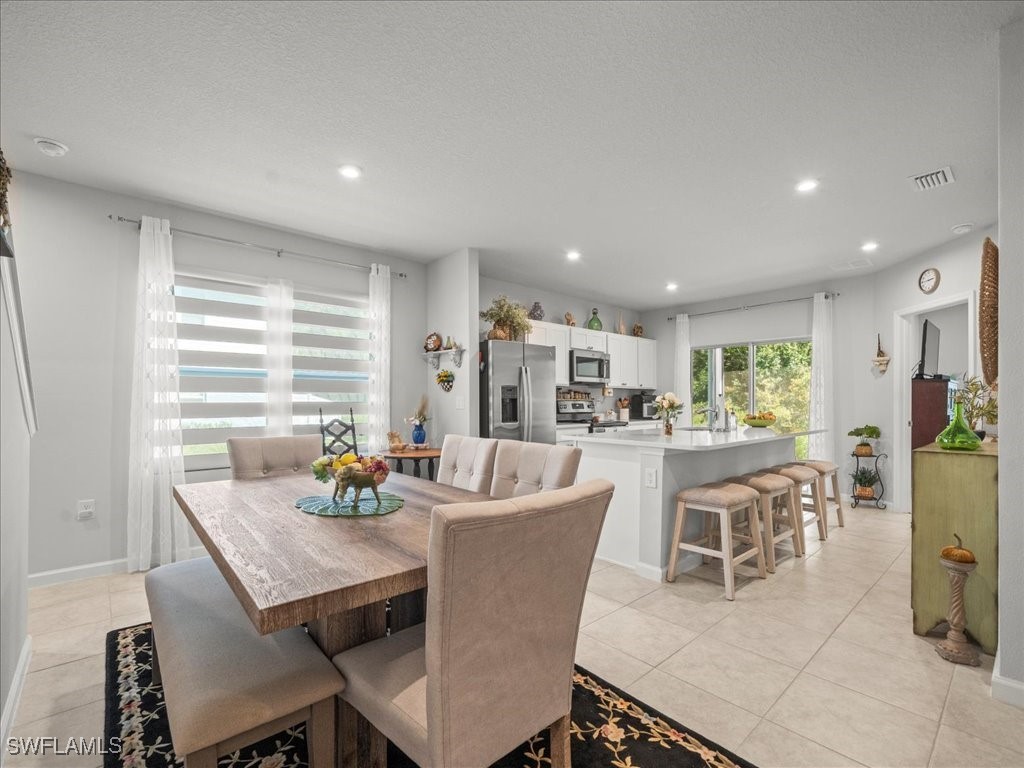 12214 Grizzly Lane New Port Richey FL 34654 225071340 image19