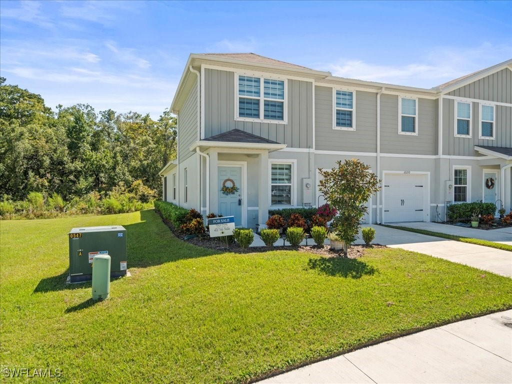 12214 Grizzly Lane New Port Richey FL 34654 225071340 image2