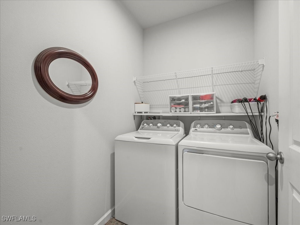 12214 Grizzly Lane New Port Richey FL 34654 225071340 image20