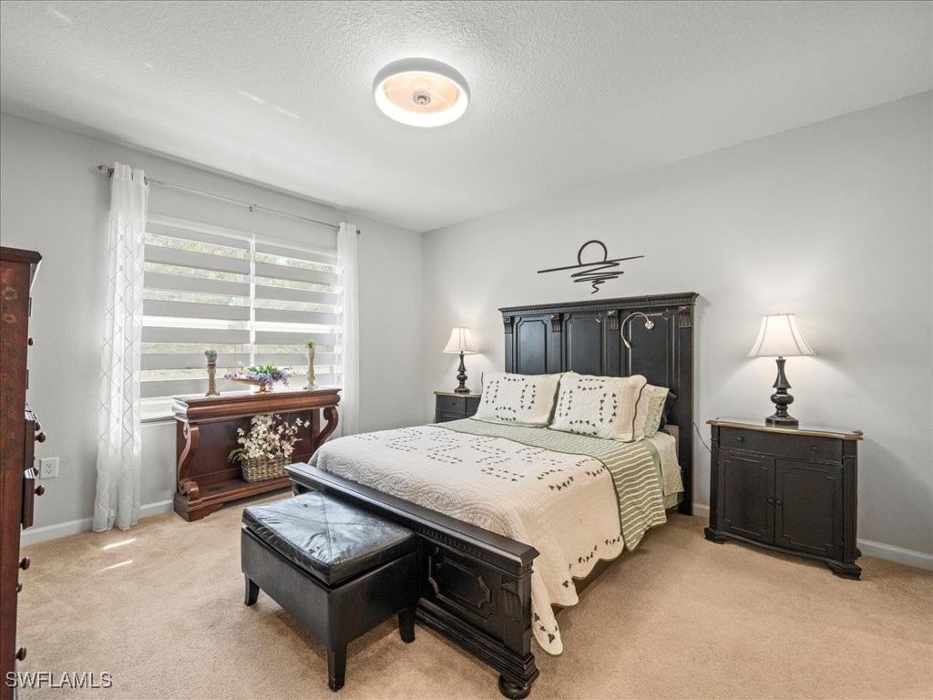 12214 Grizzly Lane New Port Richey FL 34654 225071340 image21