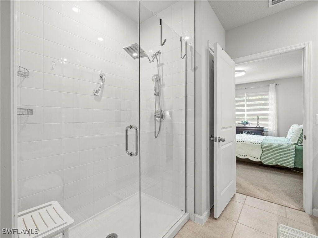 12214 Grizzly Lane New Port Richey FL 34654 225071340 image22