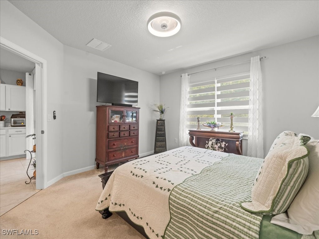 12214 Grizzly Lane New Port Richey FL 34654 225071340 image23