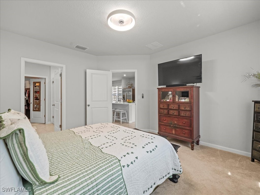 12214 Grizzly Lane New Port Richey FL 34654 225071340 image24