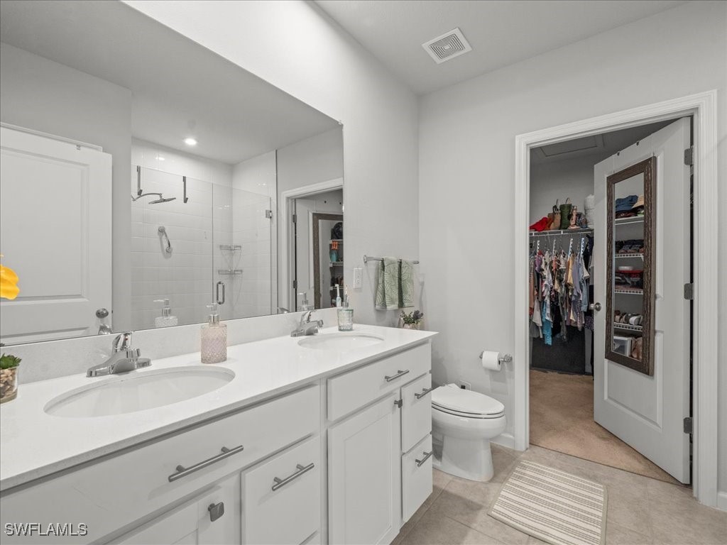 12214 Grizzly Lane New Port Richey FL 34654 225071340 image25