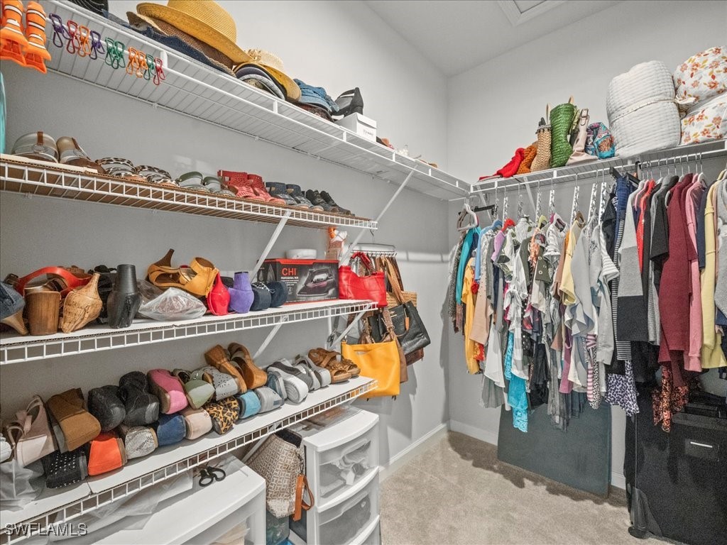 12214 Grizzly Lane New Port Richey FL 34654 225071340 image26