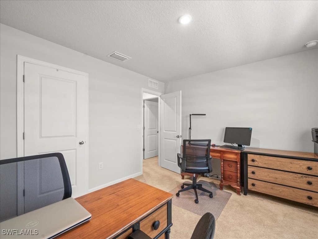 12214 Grizzly Lane New Port Richey FL 34654 225071340 image28