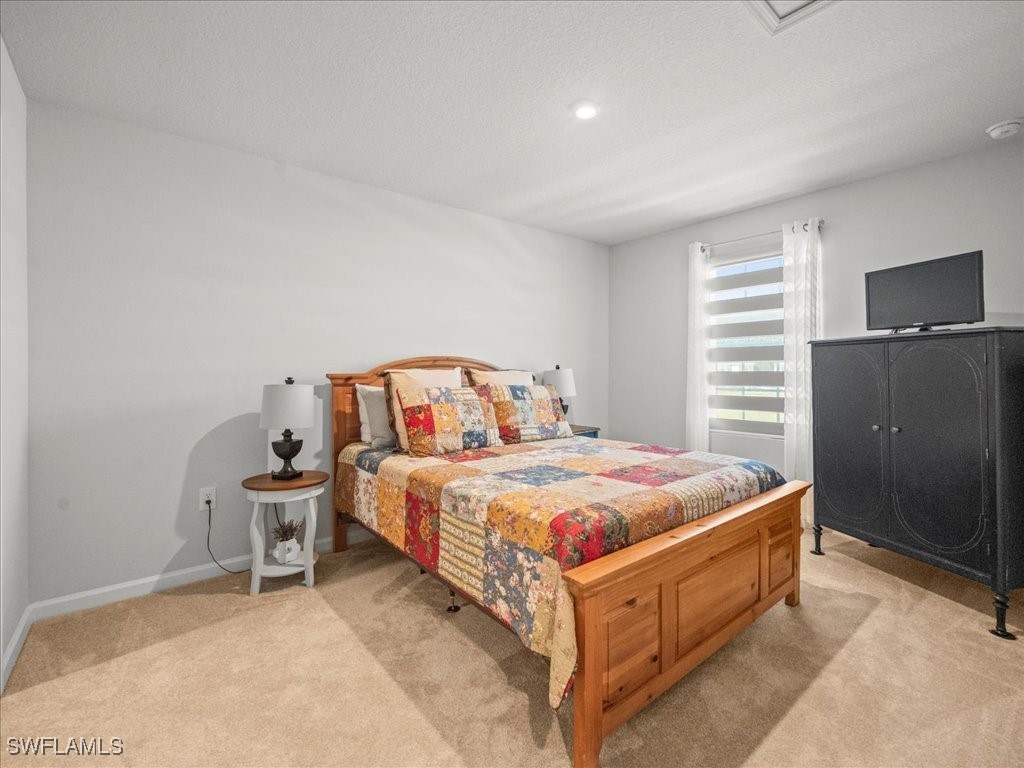 12214 Grizzly Lane New Port Richey FL 34654 225071340 image29