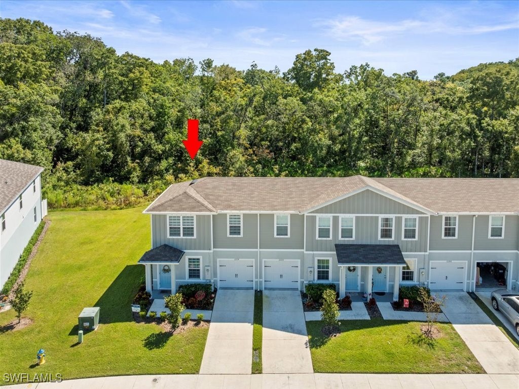 12214 Grizzly Lane New Port Richey FL 34654 225071340 image3