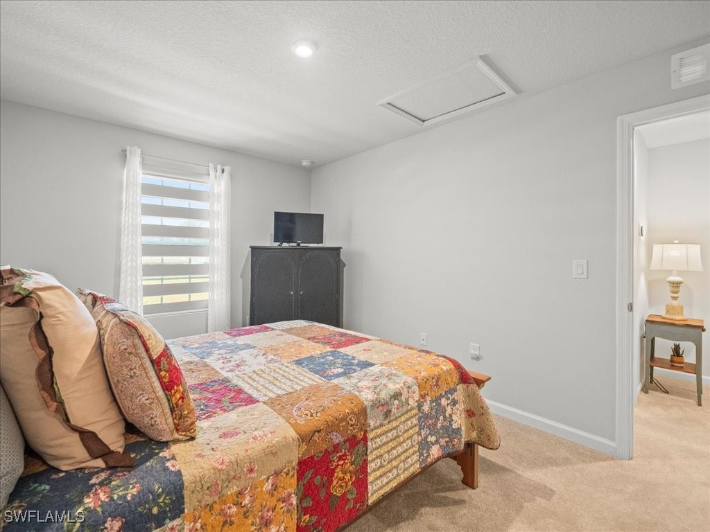 12214 Grizzly Lane New Port Richey FL 34654 225071340 image30