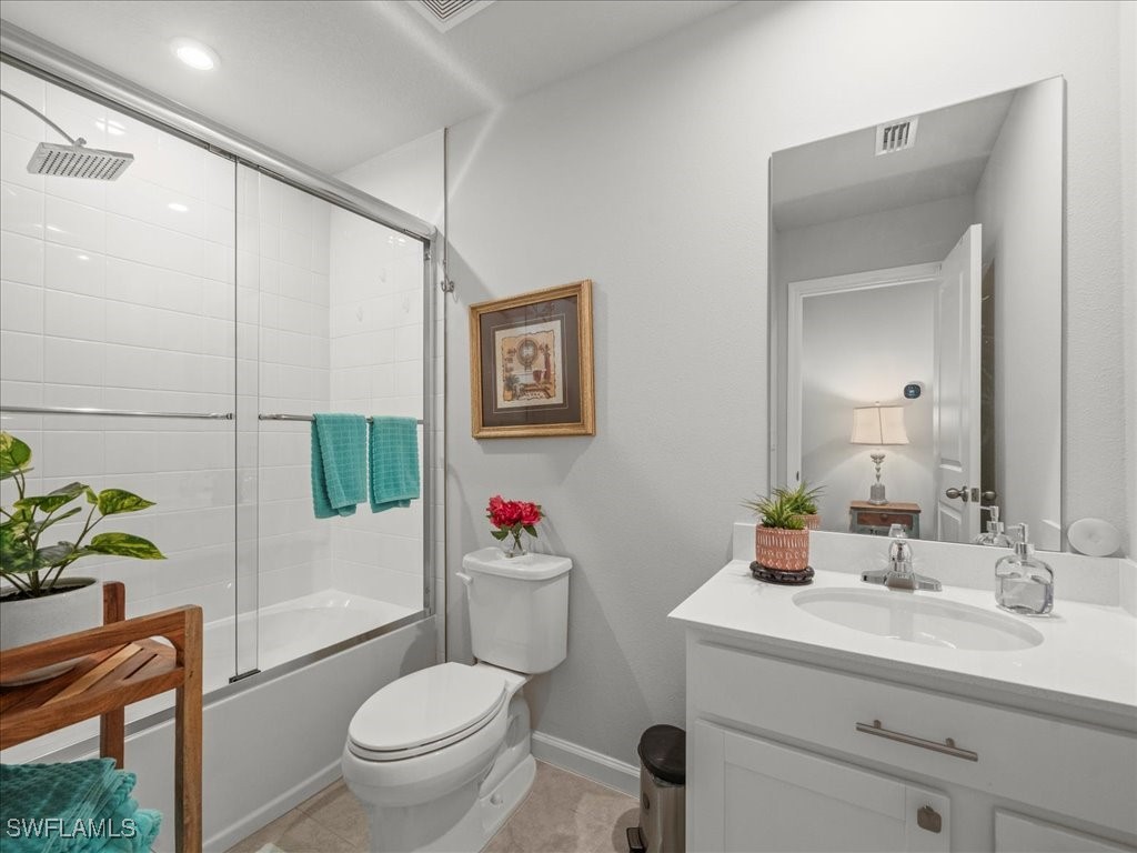 12214 Grizzly Lane New Port Richey FL 34654 225071340 image31