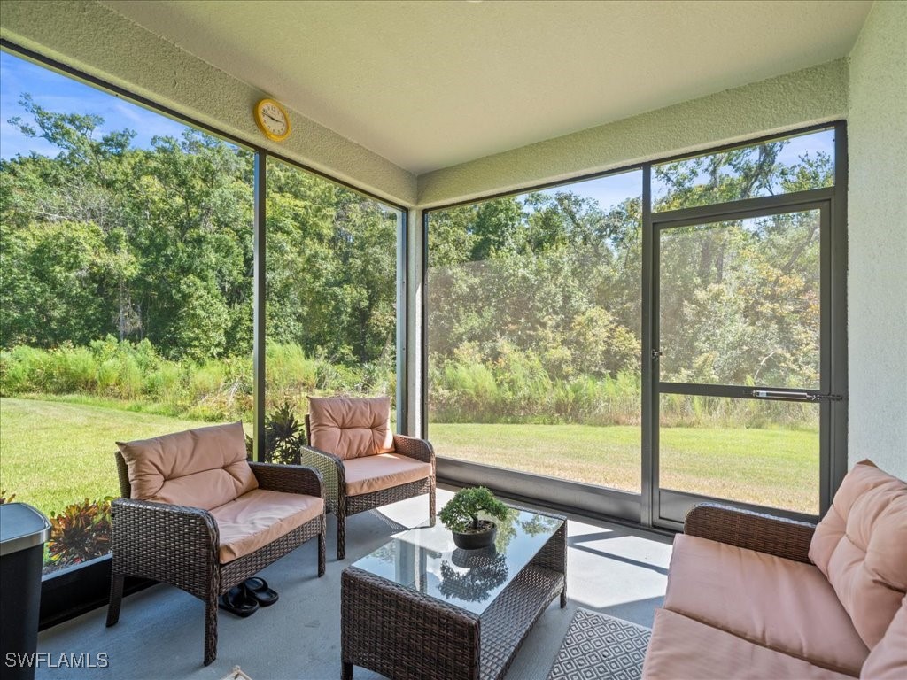 12214 Grizzly Lane New Port Richey FL 34654 225071340 image32