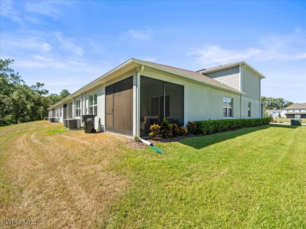 12214 Grizzly Lane New Port Richey FL 34654 225071340 image34