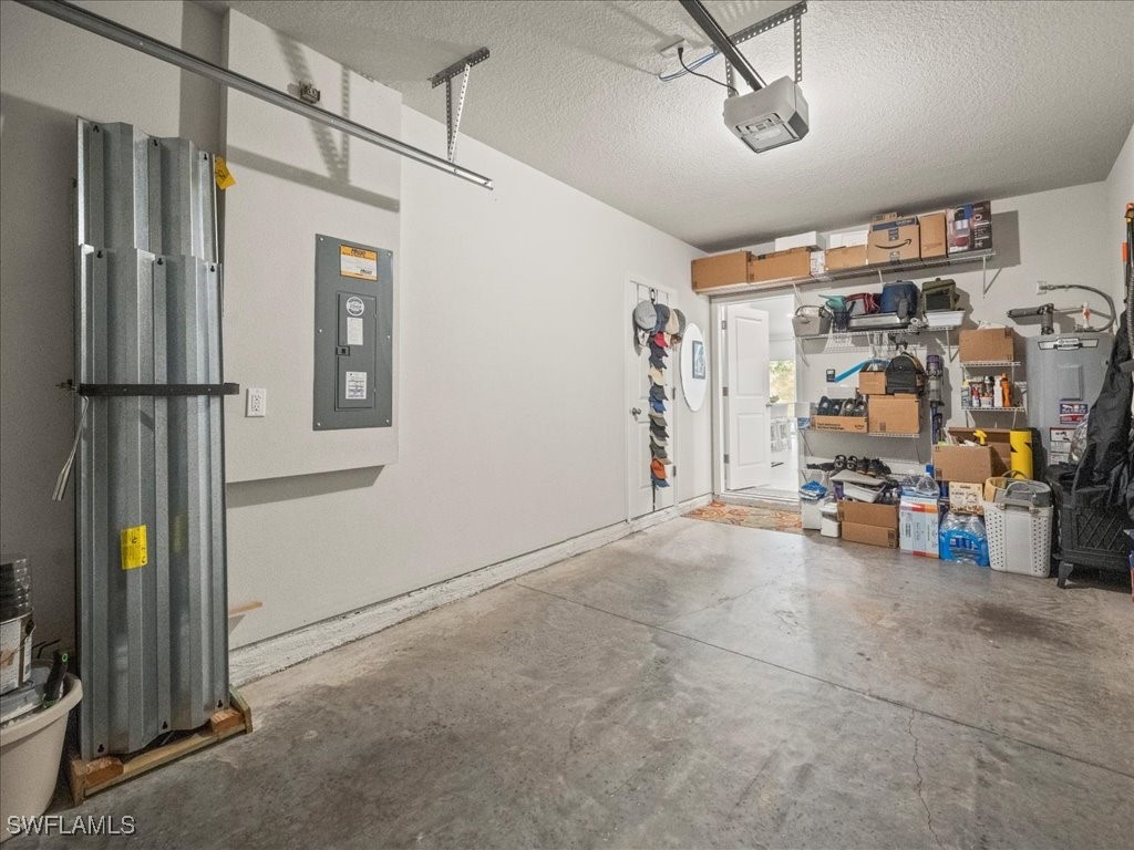 12214 Grizzly Lane New Port Richey FL 34654 225071340 image35