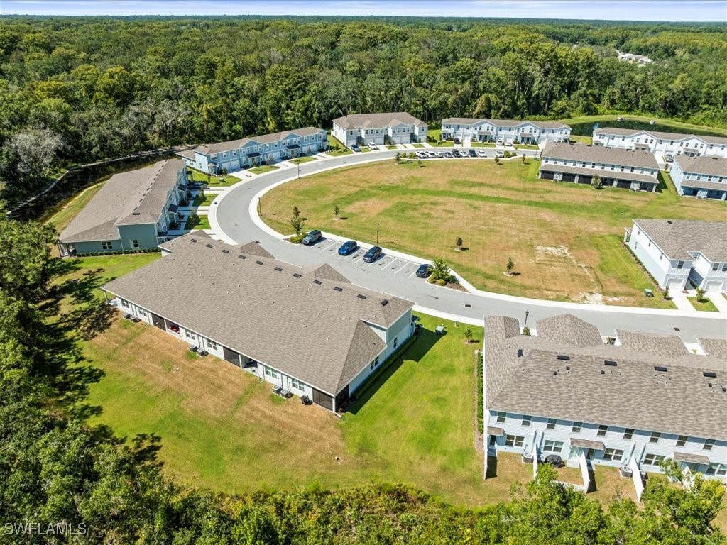 12214 Grizzly Lane New Port Richey FL 34654 225071340 image36