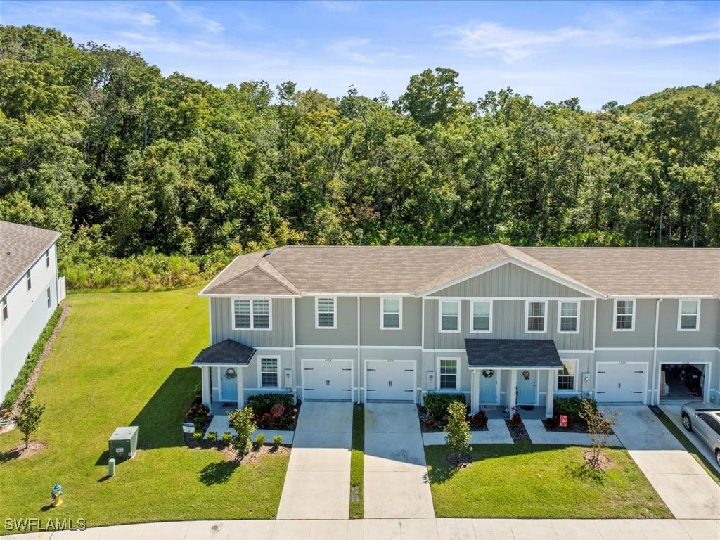 12214 Grizzly Lane New Port Richey FL 34654 225071340 image37