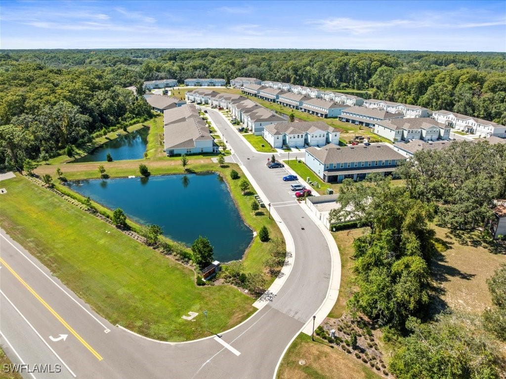 12214 Grizzly Lane New Port Richey FL 34654 225071340 image38