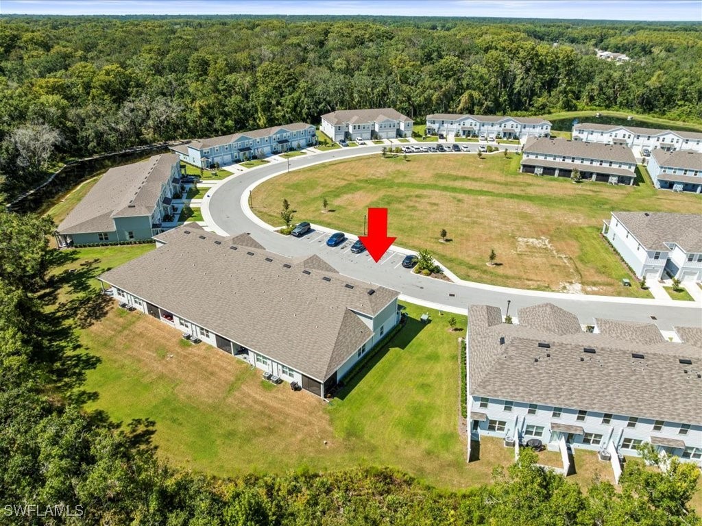 12214 Grizzly Lane New Port Richey FL 34654 225071340 image4