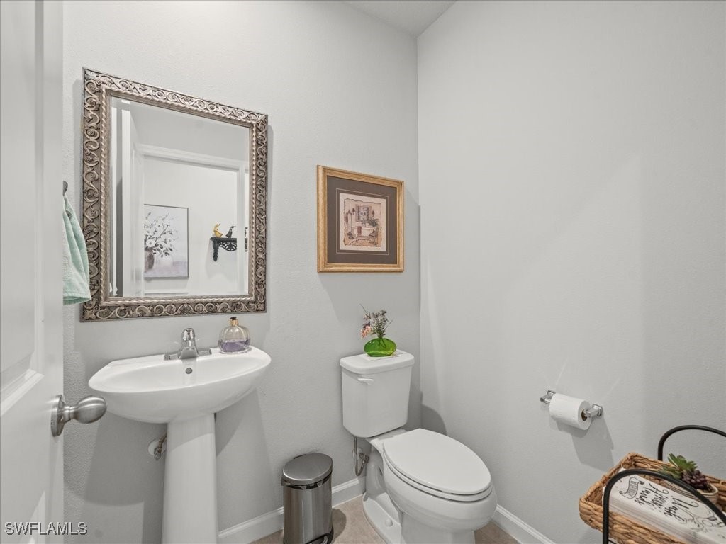 12214 Grizzly Lane New Port Richey FL 34654 225071340 image6