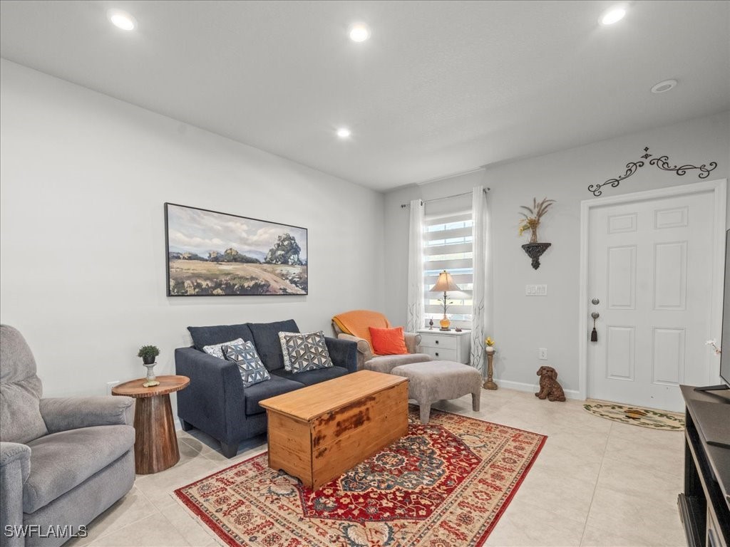 12214 Grizzly Lane New Port Richey FL 34654 225071340 image7