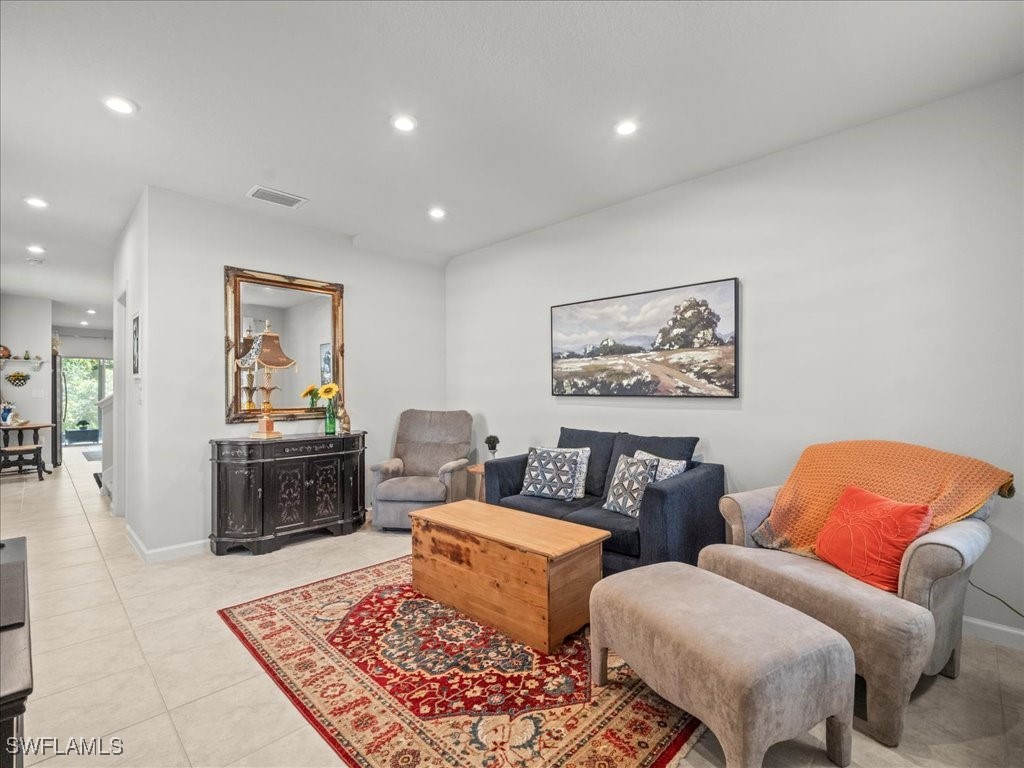 12214 Grizzly Lane New Port Richey FL 34654 225071340 image8