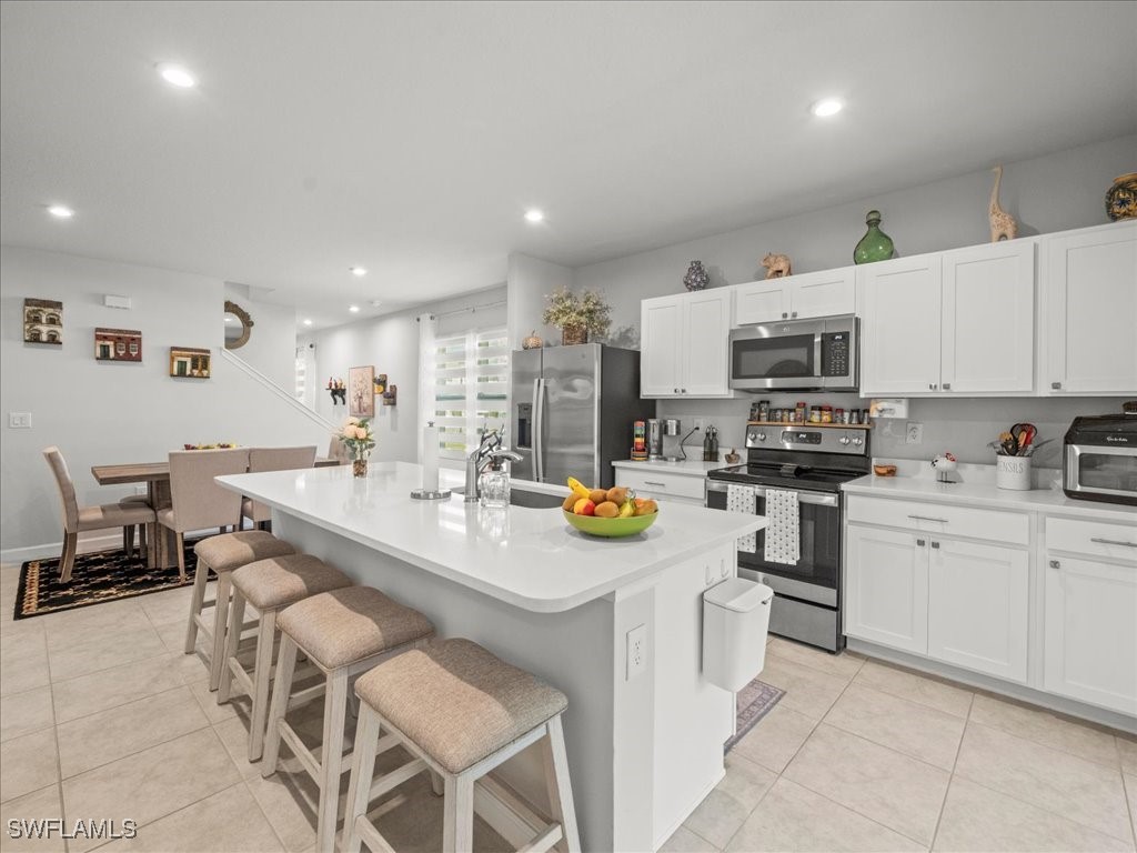 12214 Grizzly Lane New Port Richey FL 34654 225071340 image9