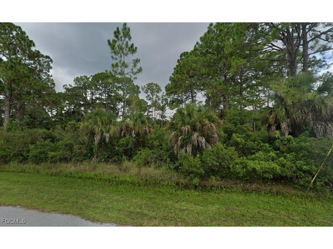 12215 Cassino Avenue Port Charlotte FL 33953 2025022234 image1