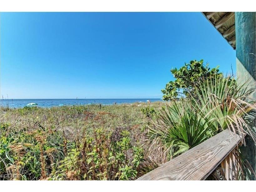 12215 Cassino Avenue Port Charlotte FL 33953 2025022234 image10